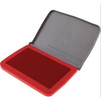 almofada-carimbo-c-tinta-n2-vermelha-pilot-2 almofada-carimbo-c-tinta-n2-vermelha-pilot-2