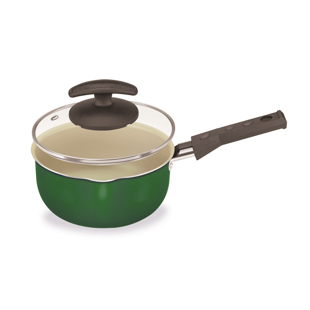 papeiro-baby-artistic-14-c-tampa-de-vidro-verde-fortaleza papeiro-baby-artistic-14-c-tampa-de-vidro-verde-fortaleza