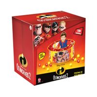 54848510_2SZ 54848510_2SZ