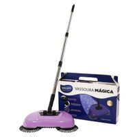 Nivalmix-Vassoura-Magica-N226256-5-Westin-2262565 Nivalmix-Vassoura-Magica-N226256-5-Westin-2262565