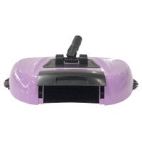 vassoura_3 vassoura_3