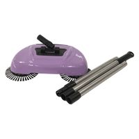 vassoura_4 vassoura_4