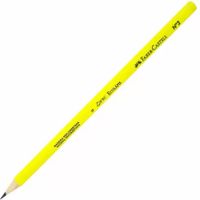 Nivalmix-Ecolapis-Max-Neon-N2-Amarelo-Faber-Castell-1954205-002