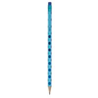 Nivalmix-Lapis-Preto-com-Borracha-Collection-Glitter-N2-Azul-Tris-2052459-002