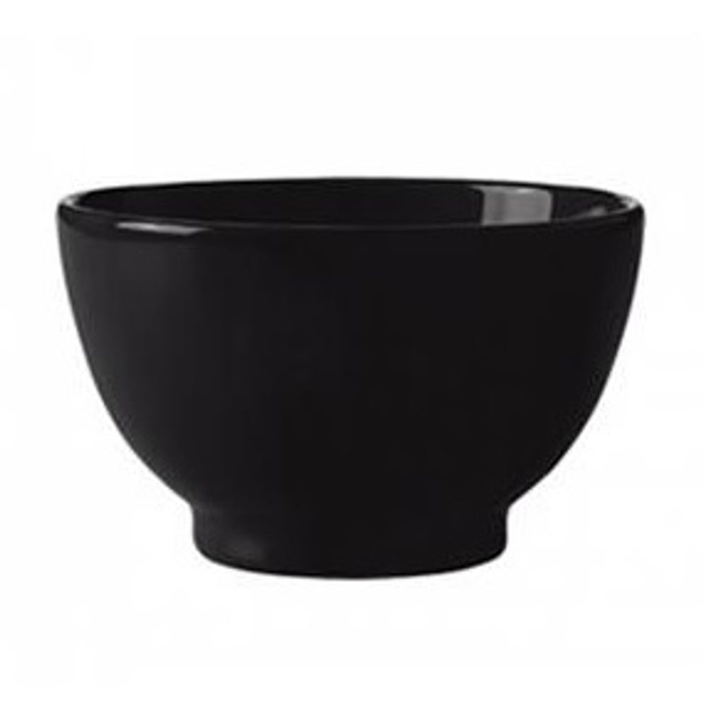 Nivalmix_tigela_bow_preta_1139781 Nivalmix_tigela_bow_preta_1139781