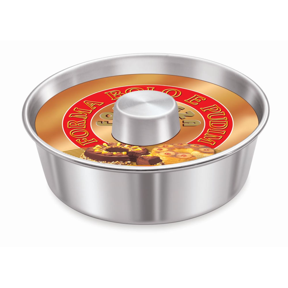 Nivalmix-Forma-Bolo-e-Pudim-20cm-903520-Fortaleza-1539219 Nivalmix-Forma-Bolo-e-Pudim-20cm-903520-Fortaleza-1539219