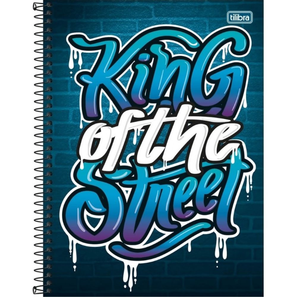 Nivalmix_caderno_graffiti_2162088 Nivalmix_caderno_graffiti_2162088