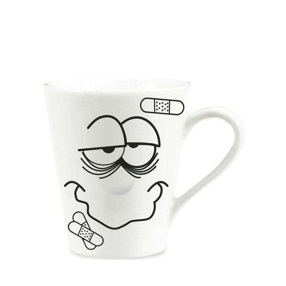 Nivalmix-Canecas-Caras-e-Bocas-1019-Koisa-de-Kosinha-1779966-002 Nivalmix-Canecas-Caras-e-Bocas-1019-Koisa-de-Kosinha-1779966-002