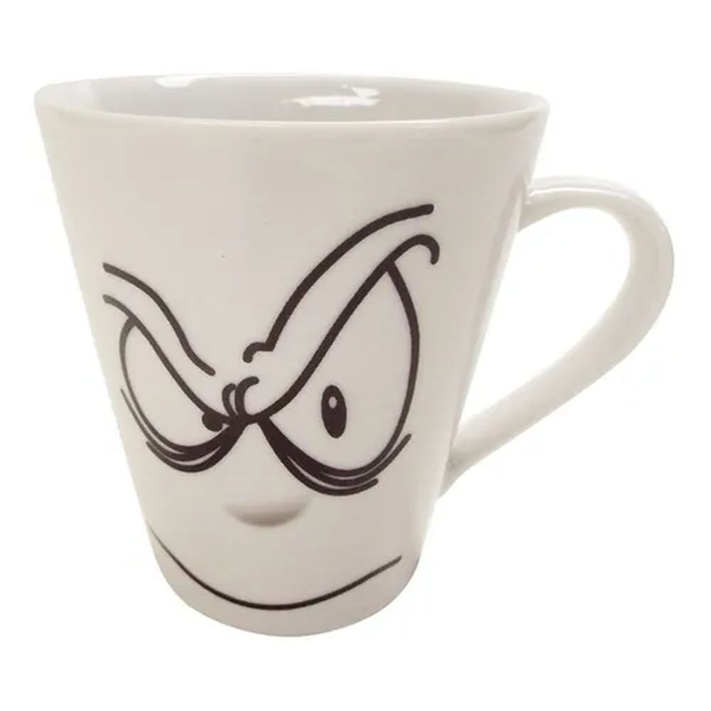 Nivalmix-Canecas-Caras-e-Bocas-1019-Koisa-de-Kosinha-1779966-004 Nivalmix-Canecas-Caras-e-Bocas-1019-Koisa-de-Kosinha-1779966-004