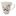Nivalmix-Canecas-Caras-e-Bocas-1019-Koisa-de-Kosinha-1779966-004