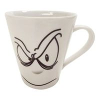 Nivalmix-Canecas-Caras-e-Bocas-1019-Koisa-de-Kosinha-1779966-004