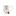 Nivalmix-Canecas-Caras-e-Bocas-1019-Koisa-de-Kosinha-1779966-006