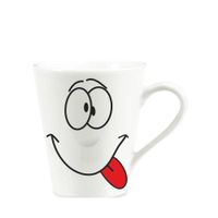Nivalmix-Canecas-Caras-e-Bocas-1019-Koisa-de-Kosinha-1779966-006