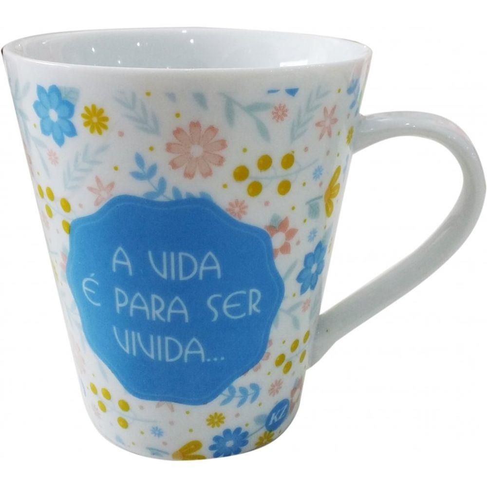 Nivalmix-Caneca-Floral-290ml-Modelo-1-Koisa-de-kosinha-2037067-002 Nivalmix-Caneca-Floral-290ml-Modelo-1-Koisa-de-kosinha-2037067-002