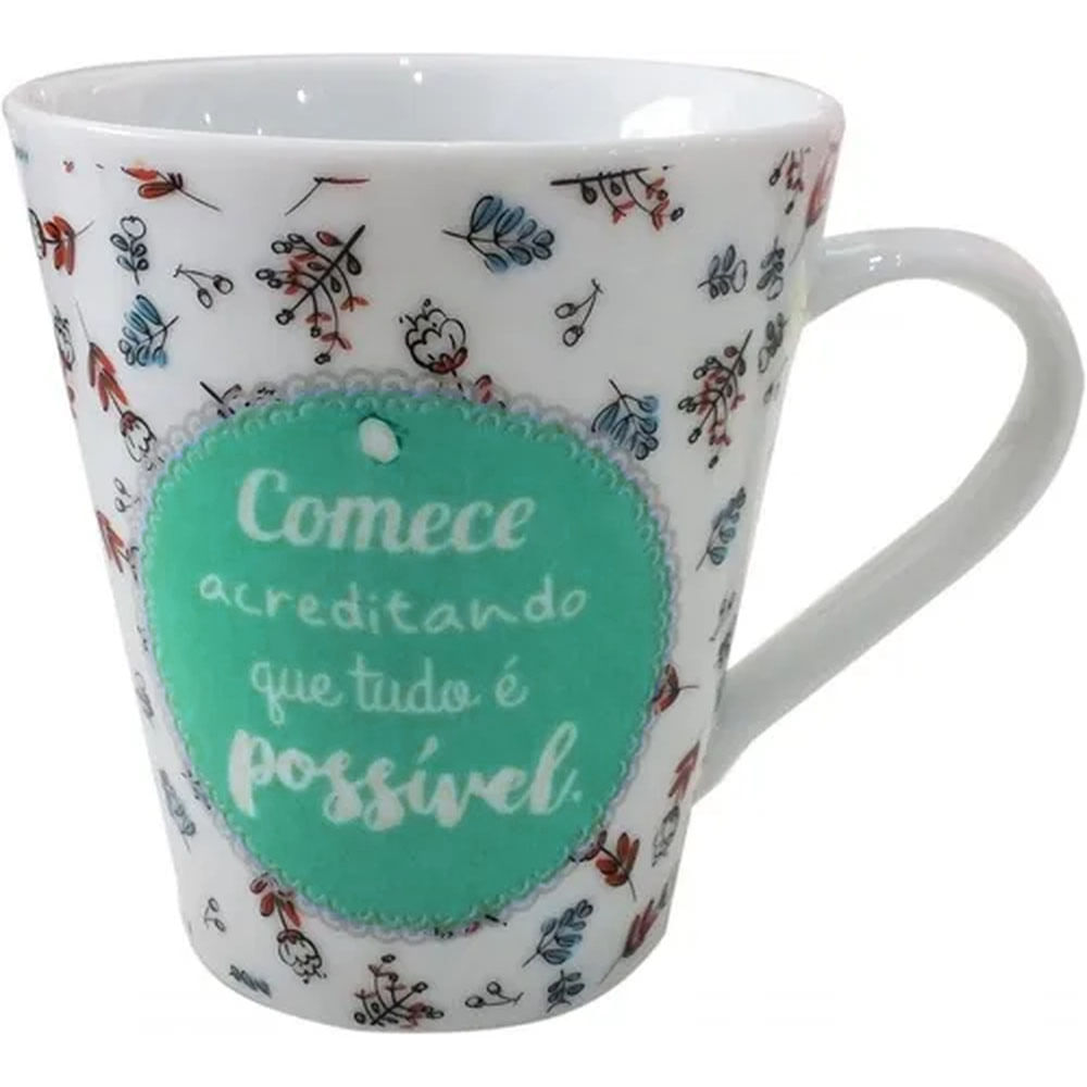 Nivalmix-Caneca-Floral-290ml-Modelo-1-Koisa-de-kosinha-2037067-00 Nivalmix-Caneca-Floral-290ml-Modelo-1-Koisa-de-kosinha-2037067-00