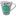 Nivalmix-Caneca-Floral-290ml-Modelo-1-Koisa-de-kosinha-2037067-00