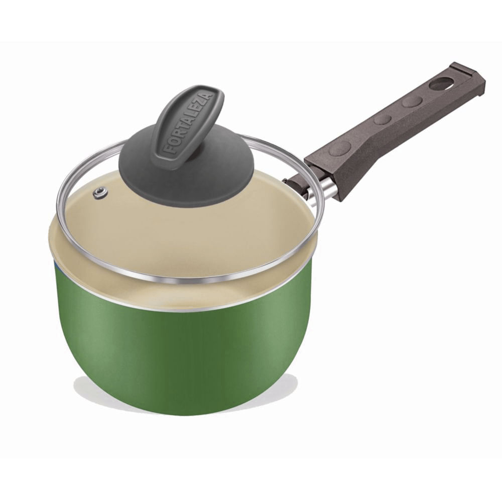 panela-artistic-c-tampa-de-vidro-12cm-verde-fortaleza panela-artistic-c-tampa-de-vidro-12cm-verde-fortaleza