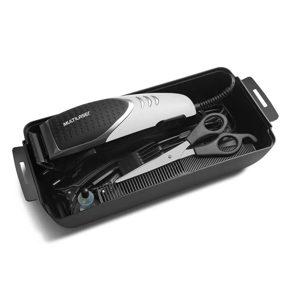 Nivalmix_maquina_corte_estojo_2228440 Nivalmix_maquina_corte_estojo_2228440