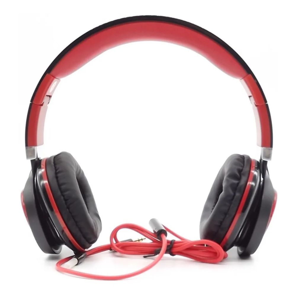 Nivalmix_fone_ouvido_hm750_2061247_1 Nivalmix_fone_ouvido_hm750_2061247_1