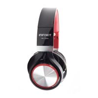 Nivalmix_fone_ouvido_hm750_2061247_2 Nivalmix_fone_ouvido_hm750_2061247_2