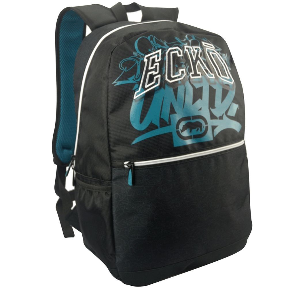 Nivalmix-Mochila-Juvenil-Ecko-Preta-ESUP95902-Ecko-2233991 Nivalmix-Mochila-Juvenil-Ecko-Preta-ESUP95902-Ecko-2233991