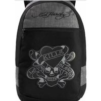 Nivalmix-Mochila-Juvenil-Preta-DSKU105003-Edhardy-2233978-1