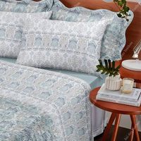 Nivalmix-Jogo-de-Cama-King-Royal-Arabesque-Santista-2313018-1 Nivalmix-Jogo-de-Cama-King-Royal-Arabesque-Santista-2313018-1