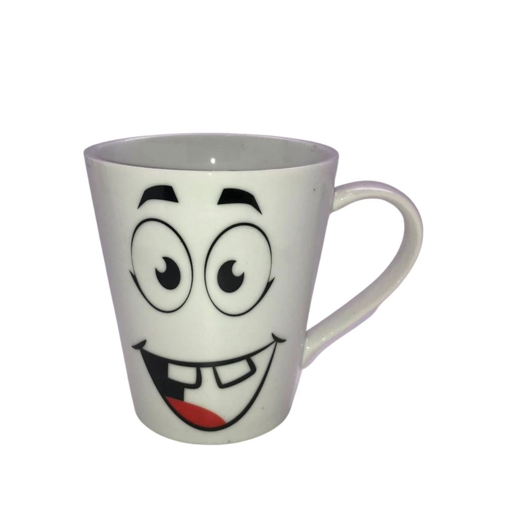 Nivalmix-Caneca-Caretas-1020-Modelo-2-Koisa-de-Kosinha-2019192-002 Nivalmix-Caneca-Caretas-1020-Modelo-2-Koisa-de-Kosinha-2019192-002