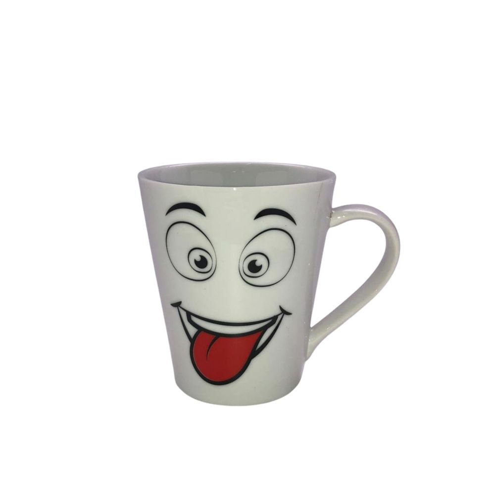 Nivalmix-Caneca-Caretas-1020-Modelo-3-Koisa-de-Kosinha-2019192-003 Nivalmix-Caneca-Caretas-1020-Modelo-3-Koisa-de-Kosinha-2019192-003