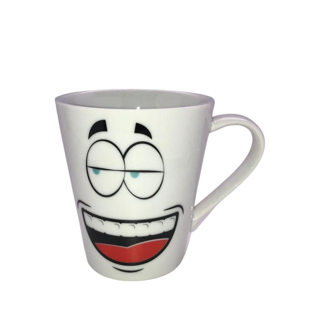 Nivalmix-Caneca-Caretas-1020-Modelo-4-Koisa-de-Kosinha-2019192-004 Nivalmix-Caneca-Caretas-1020-Modelo-4-Koisa-de-Kosinha-2019192-004