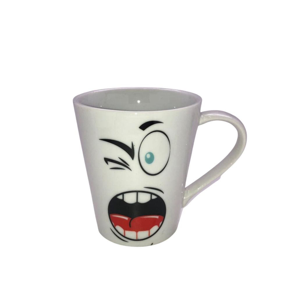Nivalmix-Caneca-Caretas-1020-Modelo-5-Koisa-de-Kosinha-2019192-005 Nivalmix-Caneca-Caretas-1020-Modelo-5-Koisa-de-Kosinha-2019192-005