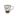 Nivalmix-Caneca-Caretas-1020-Modelo-5-Koisa-de-Kosinha-2019192-005