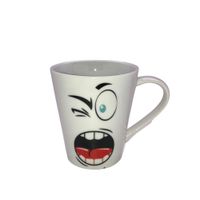 Nivalmix-Caneca-Caretas-1020-Modelo-5-Koisa-de-Kosinha-2019192-005