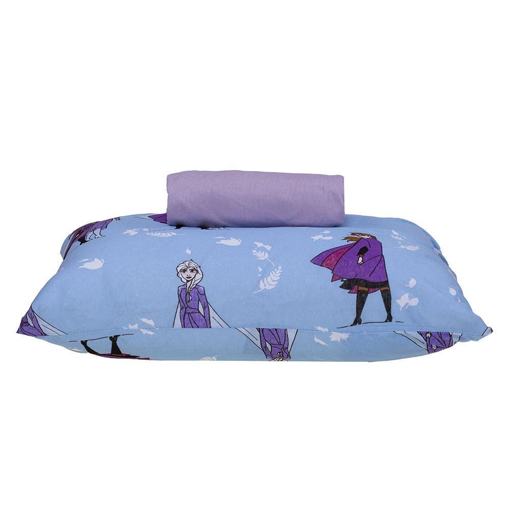 Nivalmix-Jogo-de-Cama-Infantil-2pcs-Frozen-310154-Portallar-2297756 Nivalmix-Jogo-de-Cama-Infantil-2pcs-Frozen-310154-Portallar-2297756