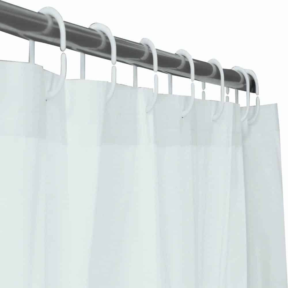 Nivalmix-Cortina-para-Box-180X180cm-9860-YWC0059-Yazi-2072336 Nivalmix-Cortina-para-Box-180X180cm-9860-YWC0059-Yazi-2072336