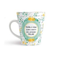 Nivalmix-Caneca-Floral-290ml-Modelo-4-Koisa-de-kosinha-2037067-004