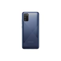 Nivalmix-Smartphone-Galaxy-A02S-32GB-13MP-Azul-SM-A025MDS-Samsung-2314799-3