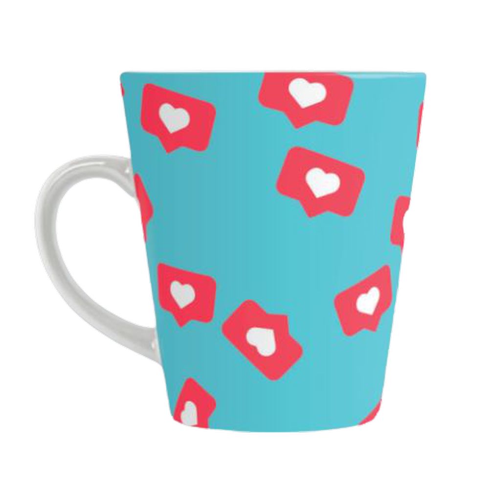 Nivalmix-Canecas-Redes-Sociais-1006-Koisa-de-Kosinha-2288502-002 Nivalmix-Canecas-Redes-Sociais-1006-Koisa-de-Kosinha-2288502-002