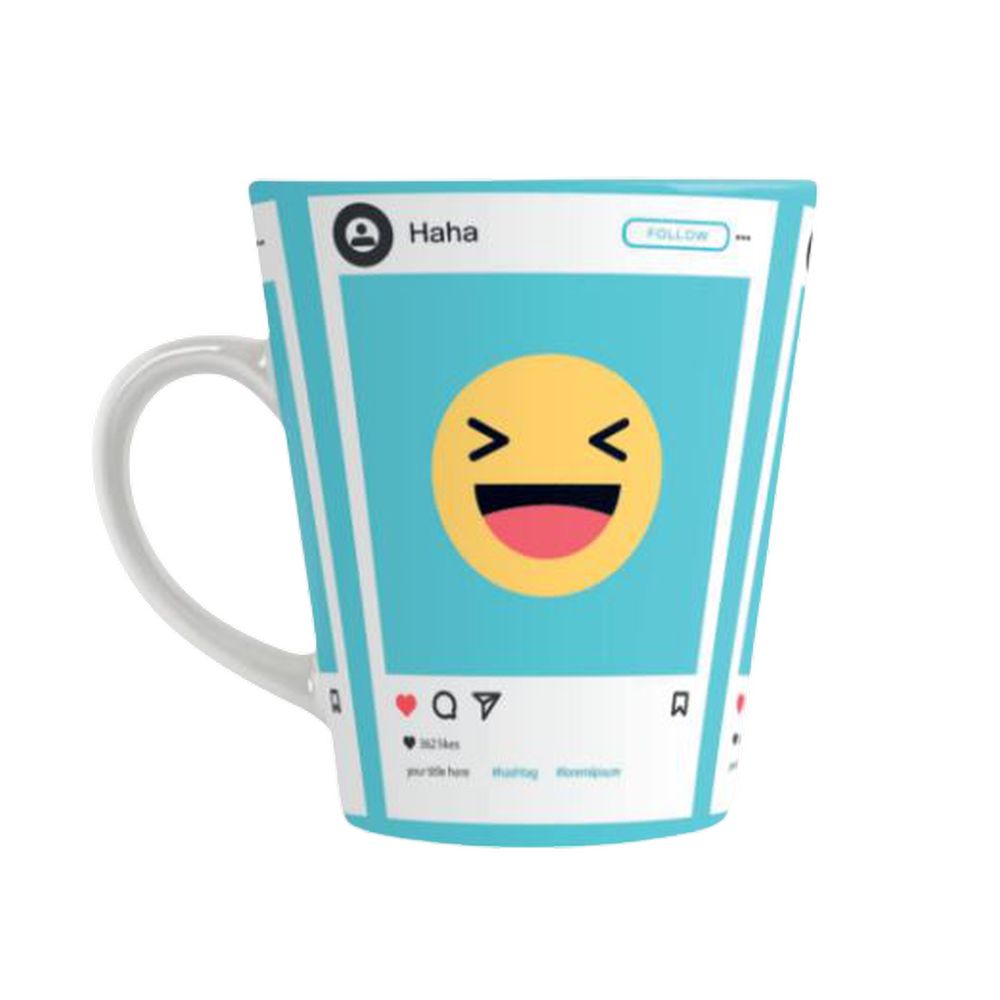 Nivalmix-Canecas-Redes-Sociais-1006-Koisa-de-Kosinha-2288502-001 Nivalmix-Canecas-Redes-Sociais-1006-Koisa-de-Kosinha-2288502-001