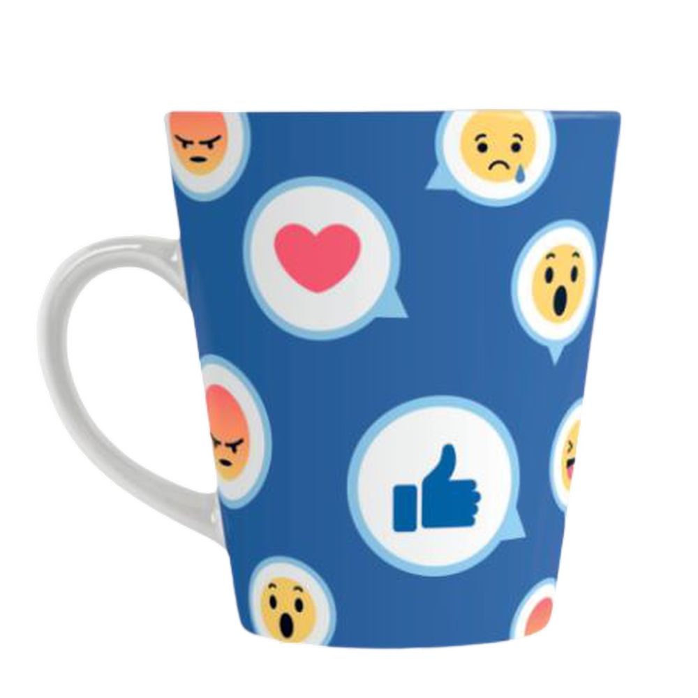 Nivalmix-Canecas-Redes-Sociais-1006-Koisa-de-Kosinha-2288502-003 Nivalmix-Canecas-Redes-Sociais-1006-Koisa-de-Kosinha-2288502-003