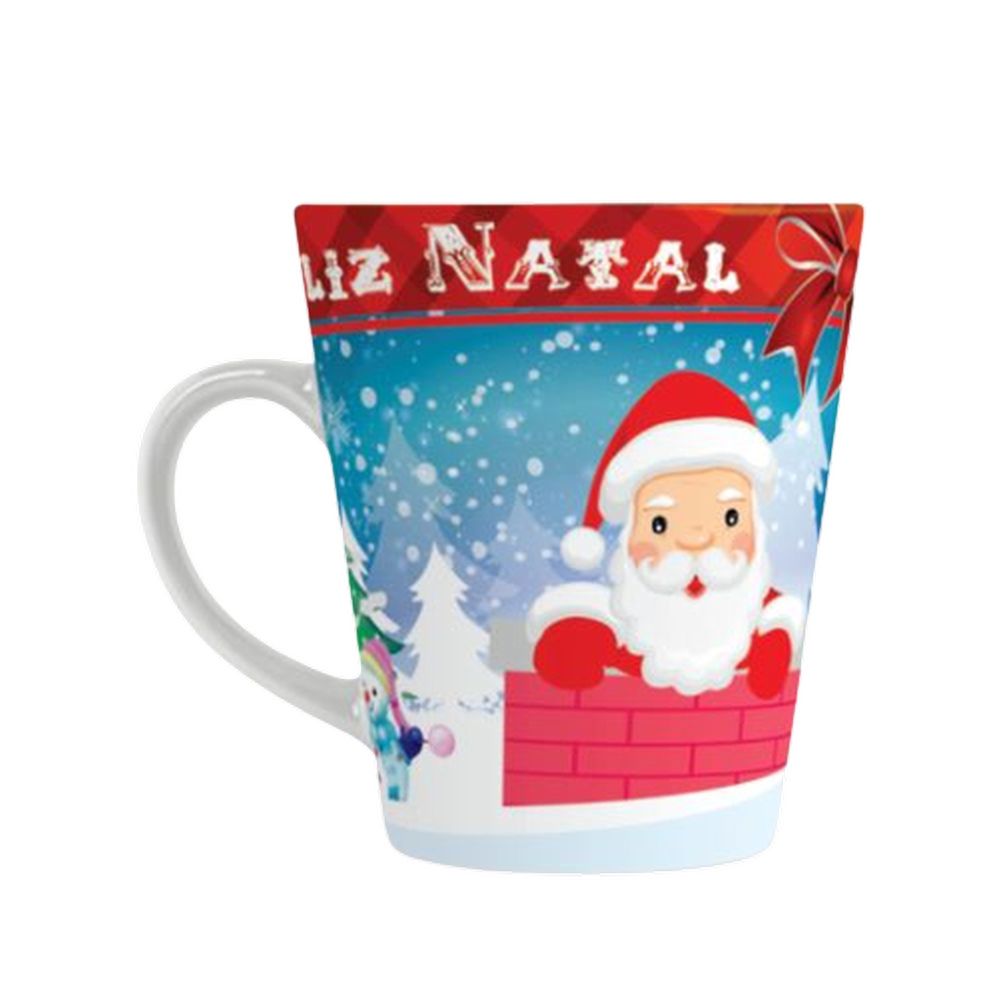 Nivalmix-Caneca-Feliz-Natal-310ml-koisa-de-kosinha-2258158-001 Nivalmix-Caneca-Feliz-Natal-310ml-koisa-de-kosinha-2258158-001