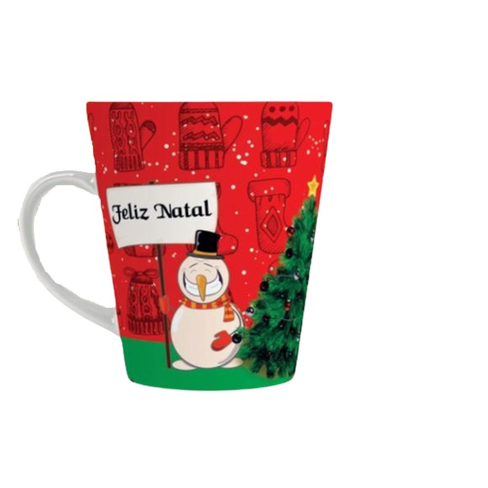 Nivalmix-Caneca-Feliz-Natal-310ml-koisa-de-kosinha-2258158-004 Nivalmix-Caneca-Feliz-Natal-310ml-koisa-de-kosinha-2258158-004