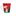 Nivalmix-Caneca-Feliz-Natal-310ml-koisa-de-kosinha-2258158-004