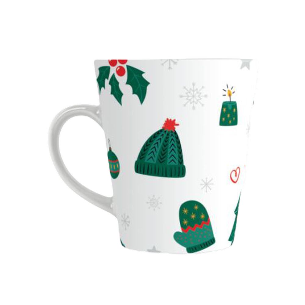 Nivalmix-Caneca-Natal-310ml-koisa-de-kosinha-2288630-001 Nivalmix-Caneca-Natal-310ml-koisa-de-kosinha-2288630-001