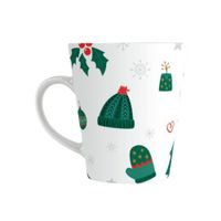 Nivalmix-Caneca-Natal-310ml-koisa-de-kosinha-2288630-001