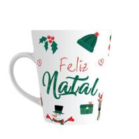 Nivalmix-Caneca-Natal-310ml-koisa-de-kosinha-2288630-002