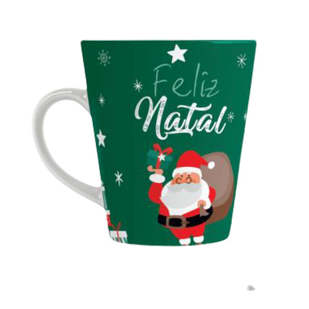 Nivalmix-Caneca-Natal-310ml-koisa-de-kosinha-2288630-003 Nivalmix-Caneca-Natal-310ml-koisa-de-kosinha-2288630-003
