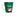 Nivalmix-Caneca-Natal-310ml-koisa-de-kosinha-2288630-003