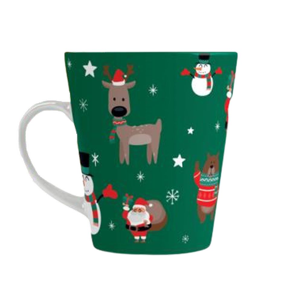 Nivalmix-Caneca-Natal-310ml-koisa-de-kosinha-2288630-004 Nivalmix-Caneca-Natal-310ml-koisa-de-kosinha-2288630-004