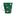 Nivalmix-Caneca-Natal-310ml-koisa-de-kosinha-2288630-004